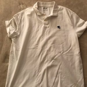 Express Polo
